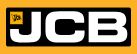 JCB logo