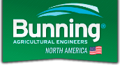 Bunning for sale in Fort Macleod, AB