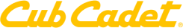 Cub Cadet® for sale in Fort Macleod, AB