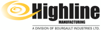 Highline for sale in Fort Macleod, AB