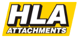 HLA for sale in Fort Macleod, AB