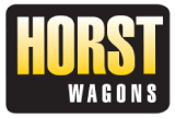 Horst for sale in Fort Macleod, AB
