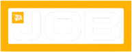 JCB for sale in Fort Macleod, AB