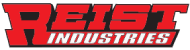 Reist for sale in Fort Macleod, AB