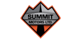 Summit for sale in Fort Macleod, AB