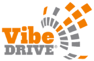 Vibe Drive for sale in Fort Macleod, AB