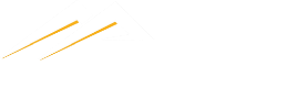 Glacier Equipment LTD